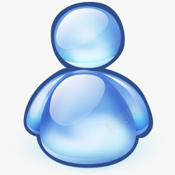 软件水晶msn图标png_新图网 https://ixintu.com app application crystal m msn software 应用程序 水晶 软件