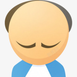各种人物形象图标下载各种人物形象图标高清图片