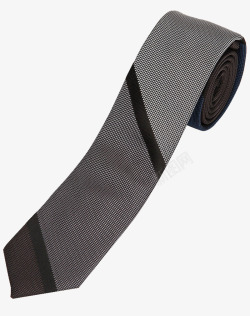 男士领带素材