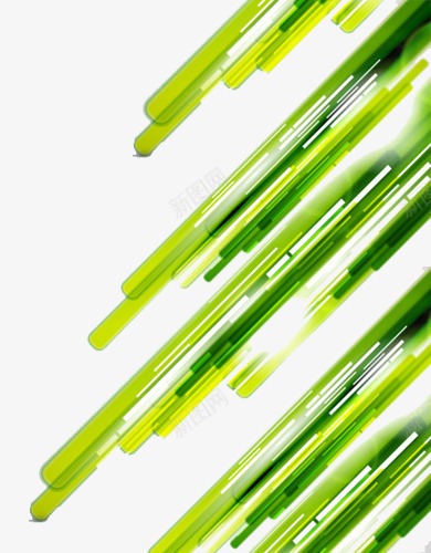 动感绿色条纹时尚图案png免抠素材_新图网 https://ixintu.com 动感 动感绿色条纹时尚图案 图案 时尚 绿色条纹