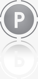 音控按钮press按钮图标高清图片