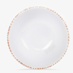 白色陶瓷套碗白色陶瓷碗高清图片