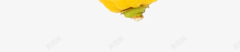 进口黄柠檬果实摄影png免抠素材_新图网 https://ixintu.com 实物 柠檬 柠檬香茅 热带水果 美味 进口黄柠檬果实摄影 酸 黄柠檬