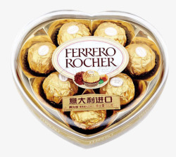 费列罗纸费列罗榛果威化巧克力8高清图片