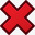 按钮删除PlasticMiniicons图标png_新图网 https://ixintu.com Button Remove 删除 按钮