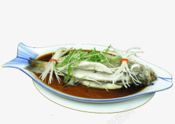鲈鱼肉鲈鱼肉高清图片