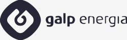 葡萄牙高浦能源公司GalpEnergia素材