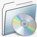 CD文件夹石墨条纹盘磁盘保存猫图标png_新图网 https://ixintu.com CD cd disc disk folder graphite save stripe 保存 文件夹 条纹 盘 石墨 磁盘