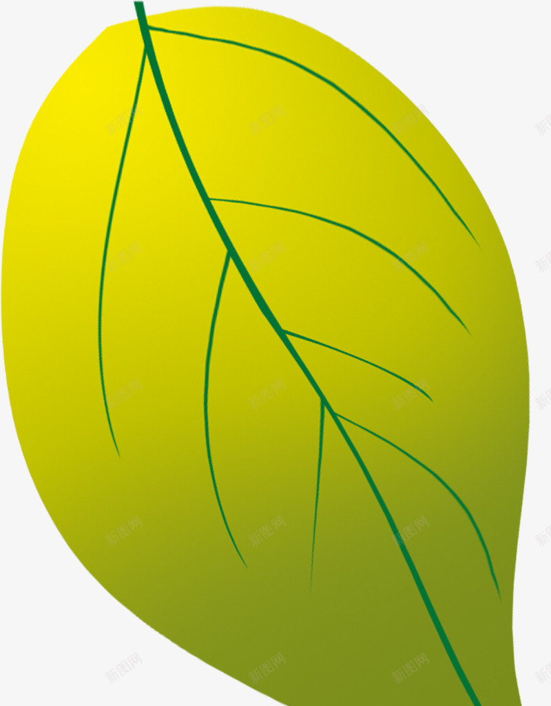 彩绘例会绿色植物叶子光效叠加png免抠素材_新图网 https://ixintu.com 例会 叠加 叶子 彩绘 绿色植物