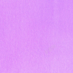 浅紫色纸质质感背景素材