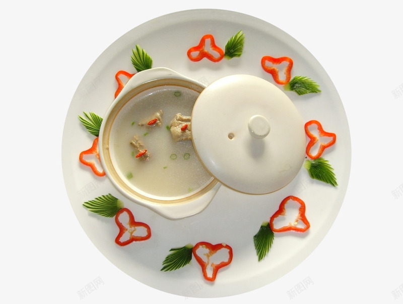 好看的羊肉汤摄影png免抠素材_新图网 https://ixintu.com 养颜汤 尚汤 排骨汤 摄影 汤类 滋补养身汤品 滋补汤 羊肉 羊肉汤锅 老汤 老火汤 菜 餐饮美食 高汤