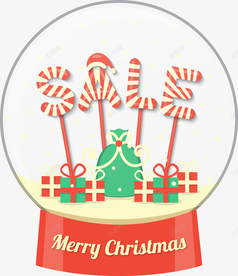 圣诞水晶球里的字母png免抠素材_新图网 https://ixintu.com 卡通 圣诞 圣诞圣诞图片 圣诞水晶球 圣诞素材 圣诞节 圣诞节图片 字母 水晶球