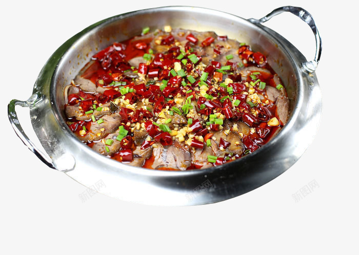 湘味干锅驴肉png免抠素材_新图网 https://ixintu.com 干锅 湘味 美味 美食 餐饮 驴肉 高档