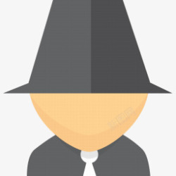 各种人物形象图标下载各种人物形象图标高清图片