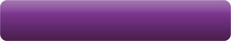 紫色按钮图标png_新图网 https://ixintu.com png切换按钮 切换按钮 按钮 按钮素材 矢量切换按钮 矢量切换按钮素材