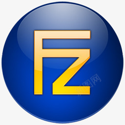FZ水晶vista风格系统电脑图标png_新图网 https://ixintu.com fz vista 图标 水晶 电脑 系统 风格