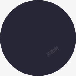 播放按钮黑色背景播放按钮黑色背景图标高清图片
