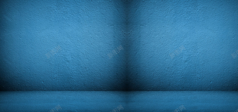 蓝色磨砂质感png免抠素材_新图网 https://ixintu.com 磨砂纹理 磨砂质感 蓝色 蓝色纹理 蓝色背景