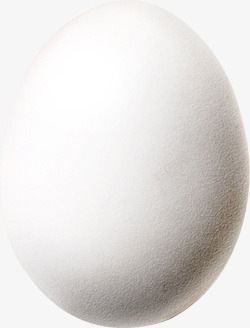 创意蛋壳图片质感创意合成鸡蛋壳高清图片