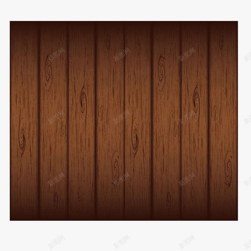 室内地板质感木纹逼真矢量图ai免抠素材_新图网 https://ixintu.com 地板 室内 室内地板 木纹 质感 逼真 矢量图