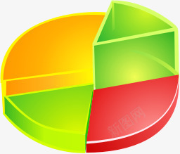 领奖台水晶卡通风格实用图标png_新图网 https://ixintu.com 卡通 图标 实用 水晶 领奖台 风格