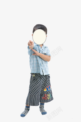 中国小孩psd免抠素材_新图网 https://ixintu.com 中国儿童 中国小男孩 中国男孩