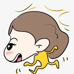 跑钉鞋促销抢购高清图片