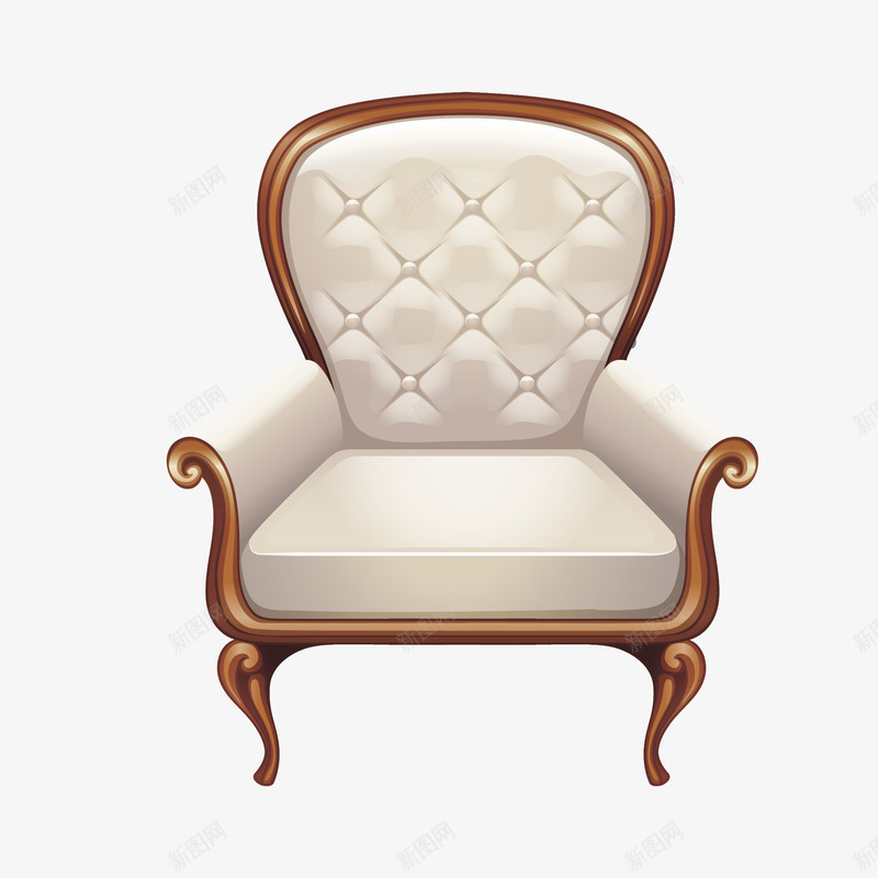 质感皮质白色沙发矢量图eps免抠素材_新图网 https://ixintu.com png白色 会议椅子 会议沙发 免抠图 皮质小座椅 皮质沙发 质感 矢量图