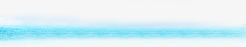 夏日蓝色海边摄影png免抠素材_新图网 https://ixintu.com 夏日 摄影 海边 蓝色