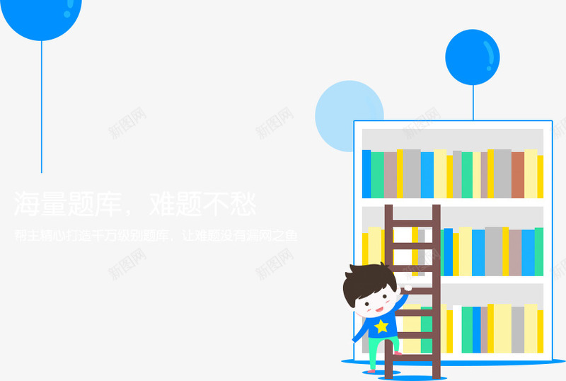 ͼݵСͨ