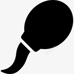 spermSperm图标高清图片