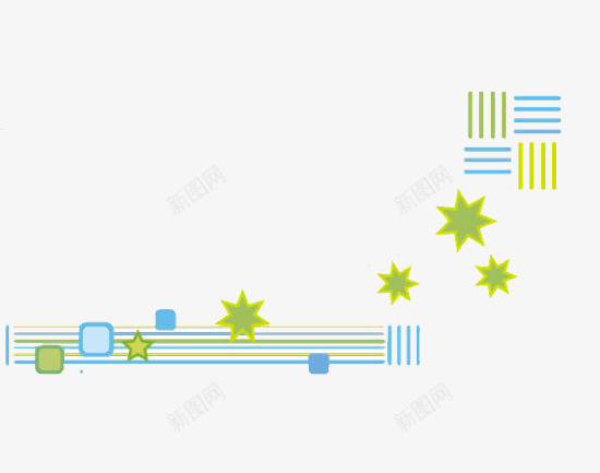 花纹png免抠素材_新图网 https://ixintu.com 条纹 浅色 花纹