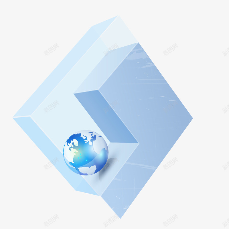几何菱形图案png免抠素材_新图网 https://ixintu.com 几何 几何图案 几何菱形 图案 菱形 菱形图案