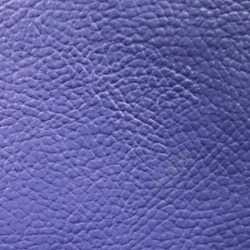 紫色的皮革质感背景素材