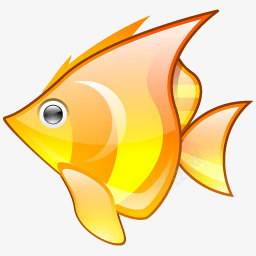 动物宝贝鱼鱼水晶项目png免抠素材_新图网 https://ixintu.com Animal babelfish fish 动物 宝贝鱼 鱼