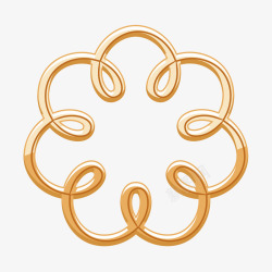 钻石戒指珠宝素材