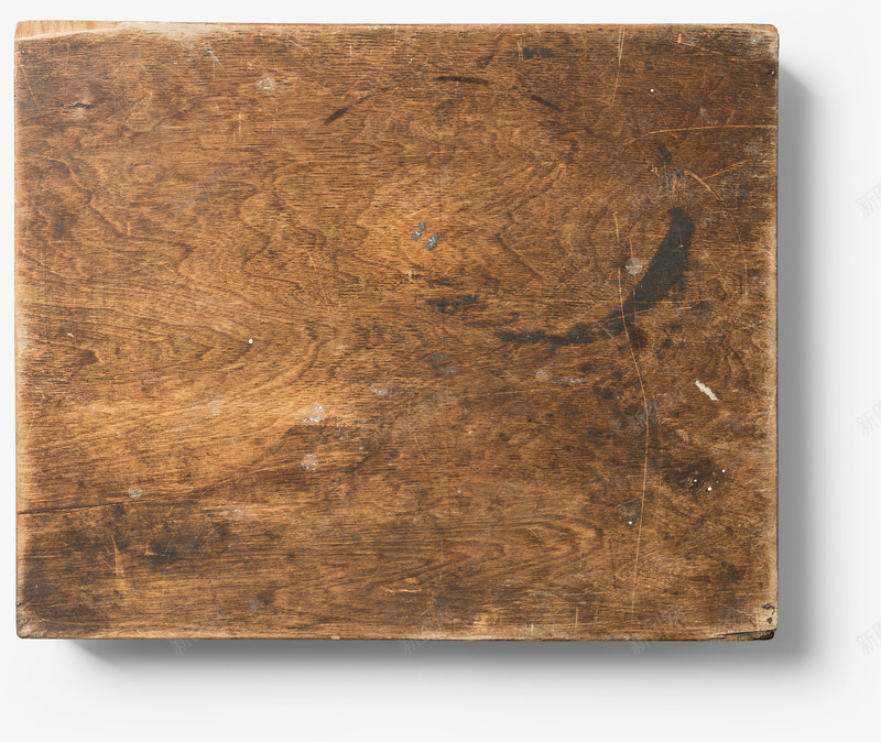 木头板装饰案psd免抠素材_新图网 https://ixintu.com 投影 木头 木头板 纹理 纹路 线条 质感 阴影