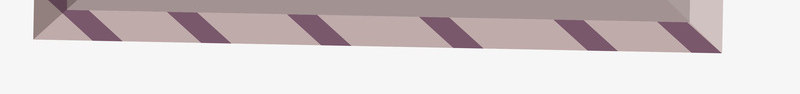 浅紫色相框矢量图ai免抠素材_新图网 https://ixintu.com 卡通相框 可爱相框 各种相框矢量 复古相框 头像相框 手绘相框 木质相框 欧式相框 浅紫色相框 矢量图