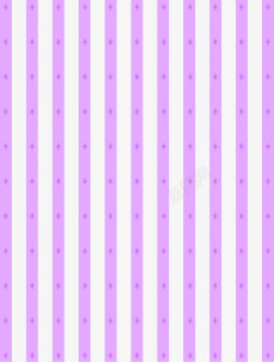 紫色竖条素材