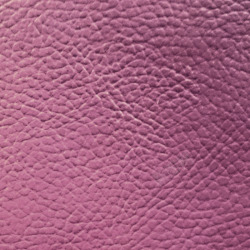 豆粉紫色皮革质感背景素材