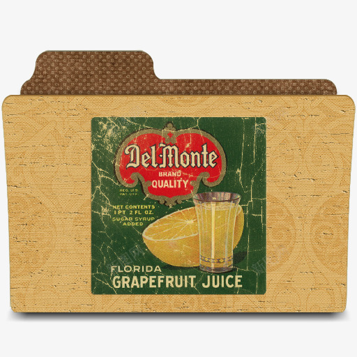 德尔蒙特葡萄柚汁液图标png_新图网 https://ixintu.com del grapefruit jus monte 法律原则 的 葡萄柚 蒙特