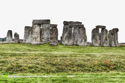 英国巨石阵英国巨石阵高清图片