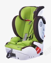 儿童安全座椅png免抠素材_新图网 https://ixintu.com 婴儿安全座椅 安全座椅 宝宝安全座椅 汽车安全座椅 踏春出游