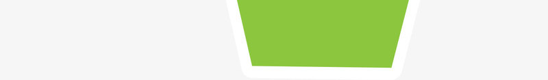 卡通环保树叶回收箱矢量图图标eps_新图网 https://ixintu.com 卡通 回收箱 标志图标 树叶 环保 生活环境 绿色 矢量图