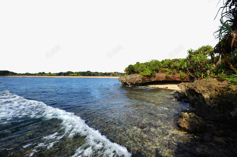 巴厘岛努沙杜瓦半岛风光png免抠素材_新图网 https://ixintu.com 世界风景 努沙杜瓦半岛 图库 地方景点 实物图 巴厘岛 摄影 摄影图片 旅游图片 清晰 自然景观 著名景点 风景图片 高清图片