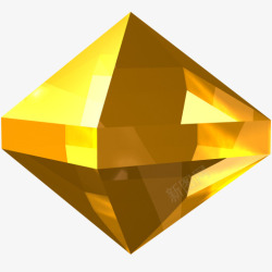 zircon锆石免费的水晶图标高清图片