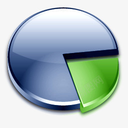 分析图图馅饼统计水晶项目png免抠素材_新图网 https://ixintu.com Analytics chart graph pie statistics 分析 图 统计 馅饼