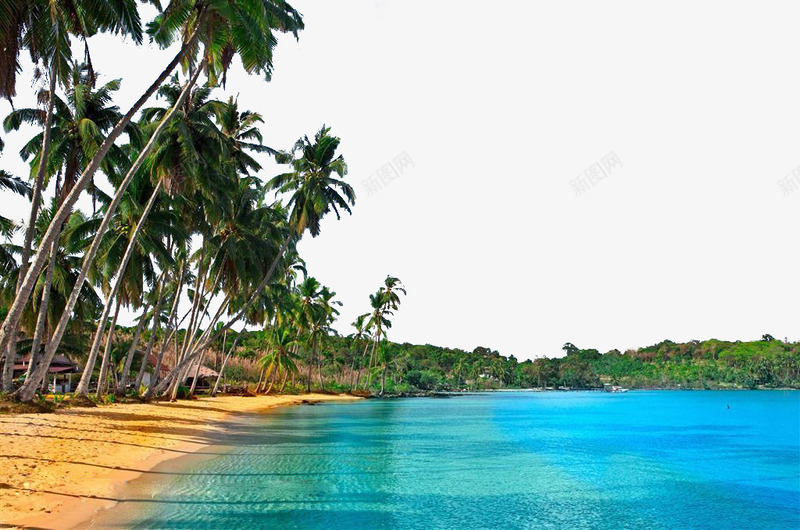 马尔代夫海边风景png免抠素材_新图网 https://ixintu.com 名胜古迹 图片素材库 地方景点 实物图 摄影图 景点素材 海边 自然景观 风景 马尔代夫 高清图片