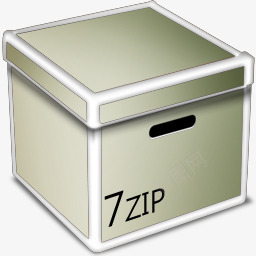 各种包装盒子图标png免抠素材_新图网 https://ixintu.com 各种包装盒子图标下载