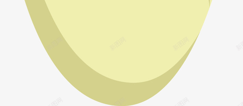 手绘襁褓里的可爱女婴png免抠素材_新图网 https://ixintu.com png免费下载 png素材 免费png 可爱女婴 女婴儿 矢量png 襁褓
